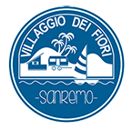 Ligurien Camping mit Pool Villaggio dei Fiori Sanremo Camping Pool ...